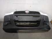 Stoßstange Vorne 735525448 Fiat Doblo Cargo (263) Van 1.3 MJ 16V Euro 4 (199.A.3000)