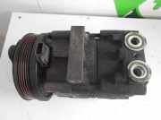 Klima Pumpe 1406034 Ford Mondeo II Schrägheck 2.5 V6 24V E2/96 EEC (SEA)