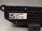 Kombischalter 07357256850 Fiat 500e (332) Schrägheck 42 kWh 3+1 (46348460)