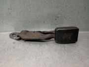 Gürtelschnalle Rechts Hinten 5508843 Dacia Sandero I (BS) Schrägheck 1.5 dCi 88 (K9K-892)