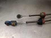 Schalthebel 8200779059 Renault MEGANE II BERLINA 5P 1.5 dCi Diesel