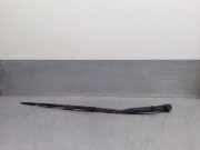 Scheibenwischer Links Vorne GNC8955AA Jaguar XJ6 (X300) Limousine 3.2 24V (9JPGRB)