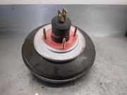 Bremskraftverstärker 989AG2B195ED Ford FOCUS BERLINA (CAK) 2.0 16V CAT