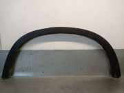 Zierleiste KotflÃ¼gel Links Hinten 51122990171 BMW X1 (E84) SUV sDrive 18d 2.0 16V (N47-D20C)
