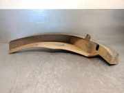 Innenkotflügel Rechts Vorne 63850EA500 Nissan Pathfinder (R51) SUV 2.5 dCi 16V (YD25DDTi)