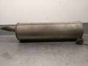 Auspuff Endtopf PSA4106 CitroÃ«n Xantia (X1/2) SchrÃ¤gheck 2.0 HDi 110 (DW10ATED(RHZ)) DW10ATED(RHZ)
