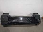 Stoßstange Hinten 1CJ60TZZAB Dodge Caliber Schrägheck 2.0 CRD 16V (ECD)