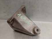 Motorhalter 6042230004 Mercedes-Benz C Kombi (S202) Kombi 2.5 C-250 TDT 20V (OM605.960)