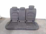 RÃ¼cksitzbank 8U0885203 Audi Q3 (8UB/8UG) SUV 2.0 TDI 16V 177 Quattro (CLLB(Euro 5))