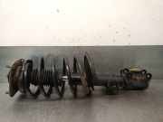 Stoßdämpfer Links Vorne 8667248 Volvo S60 I (RS/HV) Limousine 2.4 20V 140 (B5244S2)