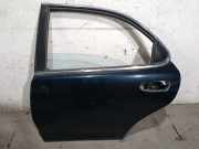 Tür Links Hinten C00273020 Mazda (CA) 1.6 16V