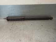 Stoßdämpfer Links Hinten A2083230198 Mercedes-Benz CLK 270 CDI (209.316)