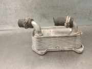 Ölkühler 9496495 Volvo S40 (VS) Limousine 1.6 16V (B4164S2)