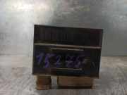 Vorglüh Relais 9662570880 Peugeot 407 SW (6E) Kombi 1.6 HDi 16V (DV6TED4(9HZ))