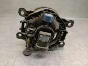 Nebelscheinwerfer Links Vorne 261500097R Dacia Logan MCV II/III/Sandero Wagon Kombi 0.9 TCE 12V (H4B-408(H4B-B4))