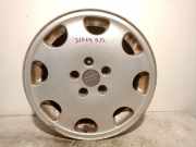 Felge 4D0601025A Audi A8 (D2) Limousine 3.7 V8 32V Quattro (AEW)
