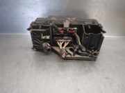 Bedienung Klimaanlage 1T1820045 Volkswagen Caddy Kombi III (2KB,2KJ) Großraumlimousine 1.9 TDI (BJB) BJB