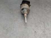 Kraftstoffpumpe 8K0963303 Porsche Cayenne II (92A) SUV 3.0 D V6 24V (M05.9E)