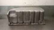Ã–lwannenabdeckung 91FF6675AA Ford Fiesta 3 SchrÃ¤gheck 1.8 C,CL,DC,DCL,Classic (RTD)