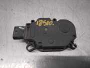 Luftklappe Stellmotor 6466R330 Renault Clio IV (5R) Schrägheck 1.5 Energy dCi 90 FAP (K9K-B6)