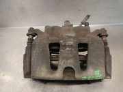 Bremssattel Links Vorne 68144161AA Lancia Voyager (RT) Großraumlimousine 2.8 CRD 16V (ENS)