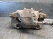 Bremssattel Rechts Vorne 357615124AV Volkswagen Caddy II Kombi (9K9B) Großraumlimousine 1.9 TDI (AHU) AHU