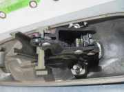 Heckschloss MANUAL Peugeot 306 (7A/C/S) Schrägheck 1.9 D,XND,XAD,XRAD (XUD9A(D9B))