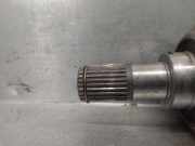 Antriebswelle Links Vorne 495001J400665 Hyundai i20 Schrägheck 1.4 CRDi 16V (D4FC)