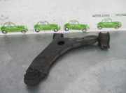 Bremssattel Rechts Vorne 1663358280 Peugeot 208 II (UB/UH/UP) Schrägheck 5-drs 1.2 Vti 12V PureTech 75 (EB2FAD(HMH))