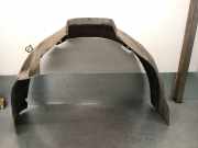 Innenkotflügel Rechts Vorne 6K0809962A Seat Ibiza II (6K1) Schrägheck 1.8i CLX,GLX,SXE (ABS)