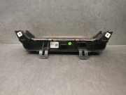 Kombischalter 98261078XU Peugeot II (UB_, UP_, UW_, UJ_) 1.2 PureTech 100