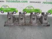 Ansaugkrümmer 06B133216B Volkswagen Passat Syncro/4Motion (3B2) Limousine 1.8 20V Syncro (ADR)