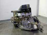 Klima Pumpe 9770107100 Kia Picanto (BA) Schrägheck 1.1 12V (G4HG)