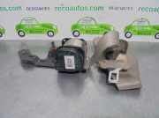 Sicherheitsgurt Rechts Hinten 898204D130 Kia 2.9 CRDi CAT