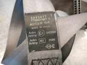 Sicherheitsgurt Links Vorne 7700831851 Renault Clio (B/C57/357/557/577) Schrägheck 1.2i (C3G-720)