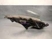 Blinker Rechts Vorne 9818538480 Peugeot 308 SW (L4/L9/LC/LJ/LR) Kombi 5-drs 1.5 BlueHDi 130 (DV5RC(YHZ))