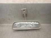 Innenspiegel MB777229 Mitsubishi Space Wagon (N3/N4) Großraumlimousine 2.0 GLXi 16V (4G63)