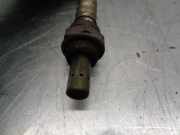 Lenkgetriebe P04695725 Chrysler Stratus (JA/JX) Limousine 2.5 V6 24V (H(V6-153_Mpi))