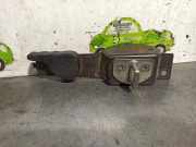 Türgriff Innen Rechts Hinten 219250D Renault Kangoo/Grand Kangoo (KW) Großraumlimousine 1.5 dCi 70 (K9K-840)