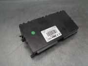 Drosselklappenschalter 96531174XT Peugeot 407 (6C/J) Coupé 2.7 HDi V6 24V (DT17TED4(UHZ))