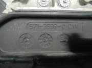 Lenker 1S713599CCW Ford Mondeo III Wagon Kombi 2.0 TDCi/TDDi 115 16V (D6BA)