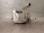 Agr Ventil 2840007100 Kia Xceed SUV 1.0 T-GDi 12V (G3LC)