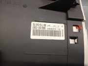 Dritte Bremsleuchte 927002R000 Hyundai i30 Schrägheck 1.4 CVVT 16V (G4FA)