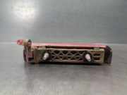 Türgriff Außen Links Hinten 806072S400 Nissan King Cab/Pickup 4x4 (D22) Pick-up 2.5 Tdi (TD25i)