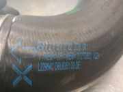 Schlauch A2045282782 Mercedes-Benz CLASE (W204) 2.1 CDI CAT