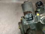 Antriebswelle Links Vorne Suzuki Swift (ZA/ZC/ZD1/3/9) Schrägheck 1.3 VVT 16V (M13A VVT)