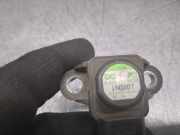 Klima Leitung 46771365 Fiat Punto II (188) Schrägheck 1.9 JTD 80 ELX (188.A.2000)