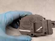 Heizlüfter EFB43603 Mercedes-Benz ML III (166) SUV 2.1 ML-250 CDI 16V BlueTEC 4-Matic (OM651.960)