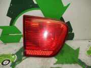 Tachoeinheit Kmh 940031E611 Hyundai ACCENT (MC) 1.5 CRDi CAT