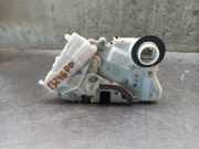 Stoßdämpfer Rechts Vorne 5202LT Peugeot 206 (2A/C/H/J/S) Schrägheck 1.9 D (DW8(WJZ))